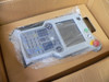 Yaskawa Jzrcr-Npp01-1 Teach Pendant 6.5 Inch Touchscreen