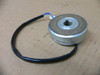 Ogura Clutch Co Ltd Vce 0.6-03 24Vdc Electric Motor Clutch Brake