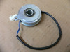 Ogura Clutch Co Ltd Vce 0.6-03 24Vdc Electric Motor Clutch Brake