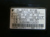 Yaskawa Sgmrs-13A2a-Yr11 Ac Servo Motor 1300W 8.34Nm 1500 Rpm Encoder
