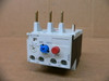 Lovato Electric Rf380650 1000 Thermal Overload Realy