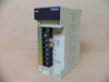 Omron C200hw-Pa204s Power Supply 220/230V To 24Vdc 120Va