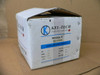 Kel-Tech 1/4Hp 1755/1450Rpm 208-230/480V 56C Tefc 3Ph