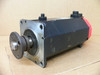 Ge Fanuc A06b-0147-B175#7008 2000 Rpm, 157 V 133 Hz 15 A 3.8 Kw