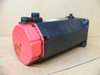 Ge Fanuc A06b-0147-B175#7008 2000 Rpm, 157 V 133 Hz 15 A 3.8 Kw