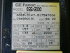 Ge Fanuc A06b-0147-B175#7008 2000 Rpm, 157 V 133 Hz 15 A 3.8 Kw