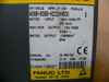 Fanuc A06b-6088-H222#H500 Spindle Amplifier Module 25.2Kw 95A
