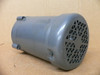 Baldor Vm3534 1/3Hp 1725Rpm 230/460V 56C Tefc 3Ph 1.6/.8A 60Hz