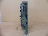 Fanuc Ge Cpu Circuit Board A16b-3200-0320 A16b-3200-0320/12F Card