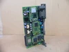 Fanuc Ge Cpu Circuit Board A16b-3200-0320 A16b-3200-0320/12F Card