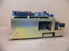 Fanuc A06b-6047-H003 Fanuc Dc Servo Drive A06b6047h003