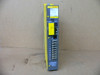 Fanuc Servo Amplifier Module A06b-6079-H206#Em