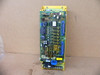 Fanuc A06b-6058-H005 Ac Servo Amplifier Module