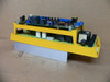 Fanuc A06b-6058-H005 Ac Servo Amplifier Module