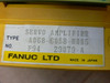 Fanuc A06b-6058-H005 Ac Servo Amplifier Module