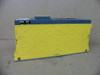Fanuc A06b-6096-H101 A06b6096h101 Servo Drive Servo Amplifier