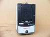Allen Bradley Powerflex 70 Ac Drive 240V 20Ab2p2a0aynnnnn 0.5 Hp