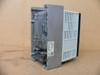 Allen Bradley Powerflex 70 Ac Drive 240V 20Ab2p2a0aynnnnn 0.5 Hp