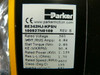 Parker Be342hj-Kpsn Et050b02laq000 Servo Cylinder Et050b02laq00000fkdn0150a