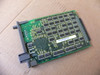 Fanuc A20b-8100-0450/05B Ethernet Card A20b-8100-0450/05B