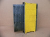 Fanuc A06b-6096-H103 Servo Amplifier Module