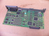 Fanuc A16b-3200-0340/02A Mpc Stand Alone Type Printed Circuit Board Ge Module