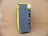 Fanuc A06b-6087-H115 Power Supply Module 200-230V 63A Input 283-325Vdc Output