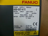 Fanuc A06b-6087-H115 Power Supply Module 200-230V 63A Input 283-325Vdc Output