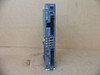 Fanuc A16b-2201-0922/07B A16b-2201-0922 Pc Board I/O Module