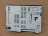 Omron Ns8-Tv00b-V2 Interactive Display Touch Panel Screen