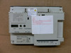 Omron Interactive Display Control Panel Nt30-St131b-E 24Vdc 15W