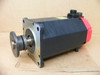 Fanuc A06b-0147-B075#7000 Ac Servo Motor A22/2000 A64 Pulse