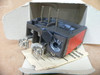 Klockner Moeller Z0-14-Cna Overload Relay 10-14A (Nib)