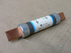 Gould Shawmut Nrn100- 100Amp, 250V, One-Time Fuses