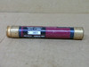 Edison Bullet Ecsr5 5 Amp Fuse Ecsr 5