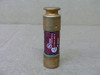 Edison Bullet Ecnr25 25A Time Delay Fuse