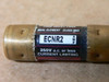 Edison Ecnr2 2 Amp Brush Fuse