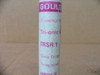 Gould Shawmut Trsr 1 1A 600Vac Time Delay Fuse Trsr1