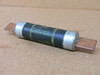 Cefco 70 600Vac One Time Fuse 70A