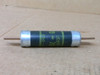 Cefco 70 600Vac One Time Fuse 70A