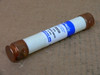 Ferraz Shawmut Trs25r Tri-Onic Fuse 600V 25A