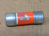 Shawmut Amptrap Ajt10 Fuse Ajt 10 600 Volt 10 Amp