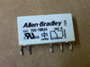 Allen Bradley 700-Tbr24 700Tbr24 Term Block Style 24V Dc 1 Pole Relays
