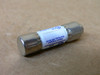 Edison Edcc10 10Amp 600V Time Delay Fuse