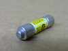 Bussmann Lp-Cc-1 Time Delay 1A Fuse
