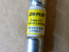 Bussmann Lp-Cc-1 Time Delay 1A Fuse