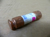 Ferraz-Shawmut Tri-Onic Tr6r Time Delay Fuse