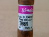 Ferraz-Shawmut Tri-Onic Tr6r Time Delay Fuse