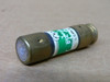 G & C Crn-R 8/10 8/10Amp Fuse