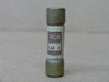 Bussmann Kab-10 10Amp Fuse